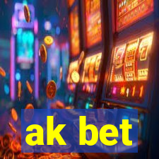 ak bet