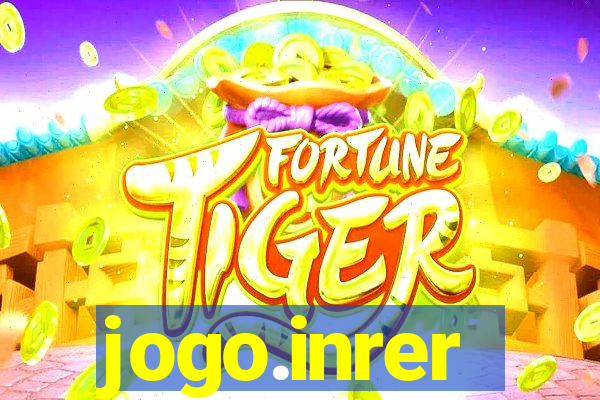 jogo.inrer