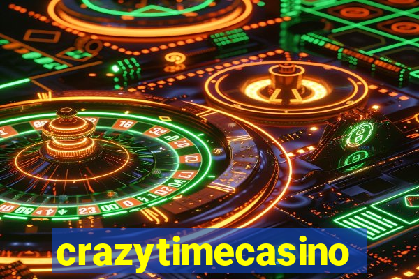 crazytimecasino