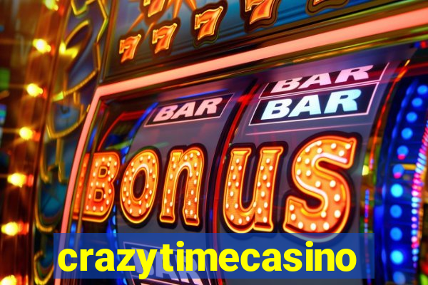 crazytimecasino