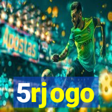 5rjogo