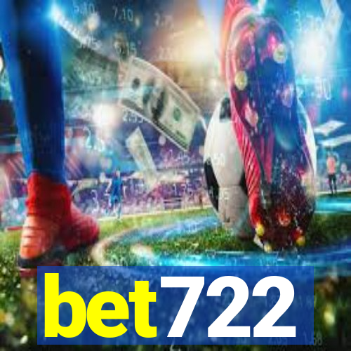 bet722