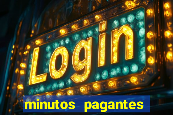 minutos pagantes fortune rabbit telegram 