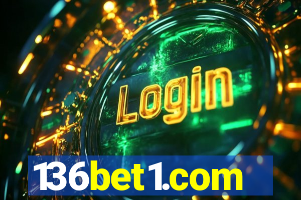 136bet1.com