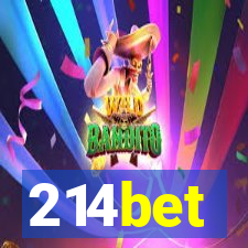 214bet