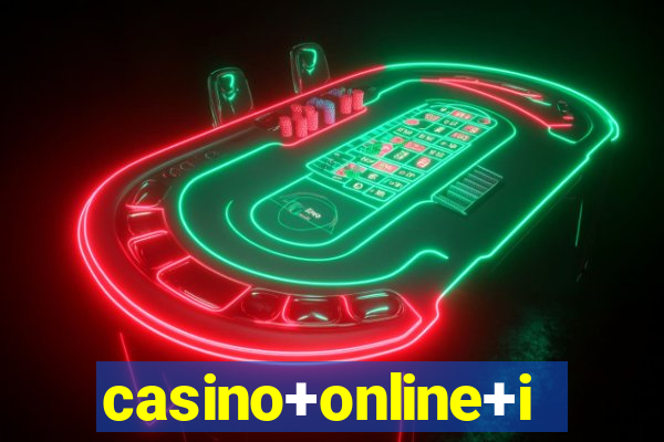 casino+online+in+uk