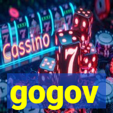 gogov