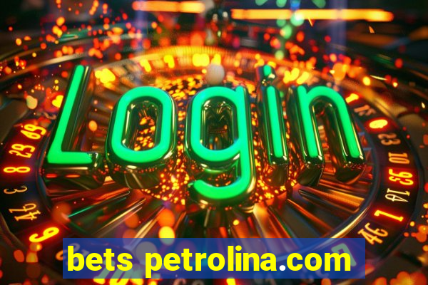 bets petrolina.com