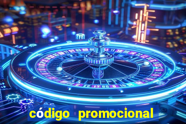 código promocional do vai de bet