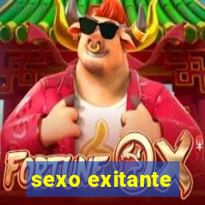 sexo exitante