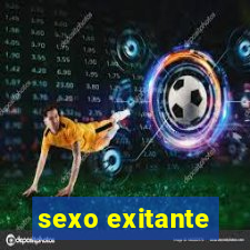 sexo exitante