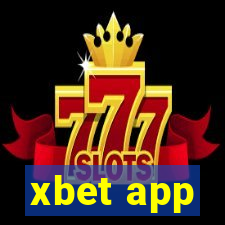 xbet app