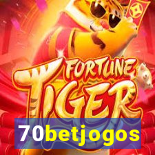 70betjogos