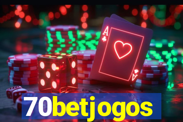 70betjogos