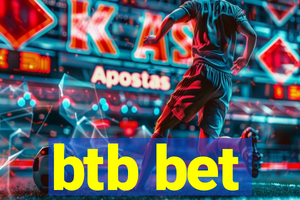 btb bet