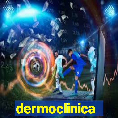 dermoclinica