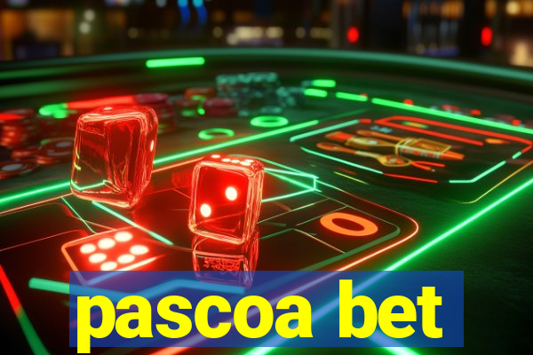 pascoa bet