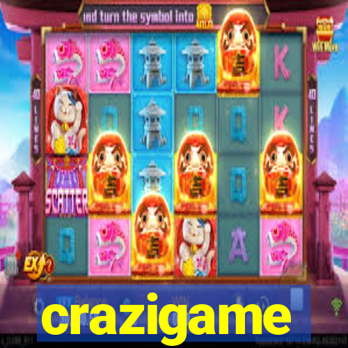 crazigame