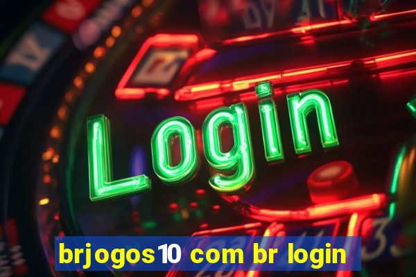 brjogos10 com br login