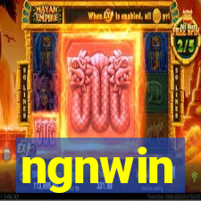 ngnwin