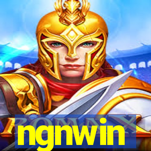 ngnwin