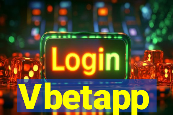 Vbetapp