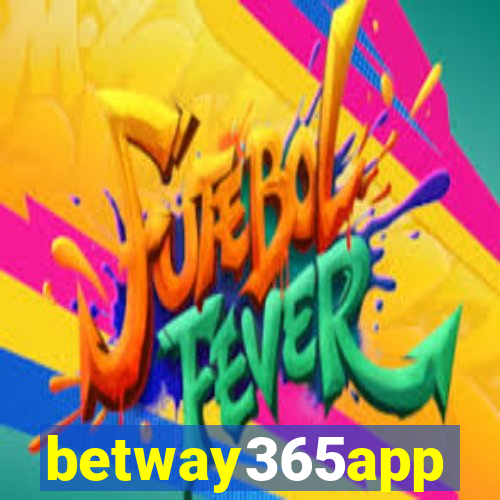 betway365app