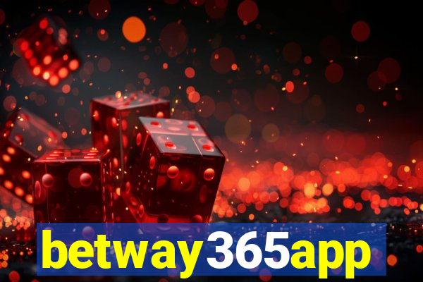 betway365app