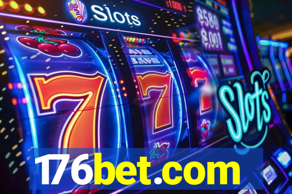 176bet.com