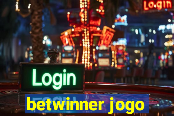 betwinner jogo