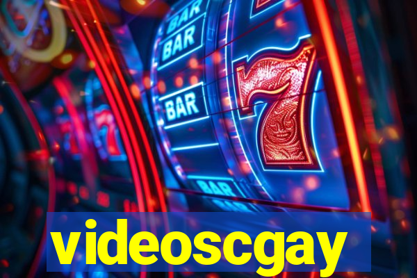 videoscgay