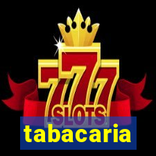 tabacaria