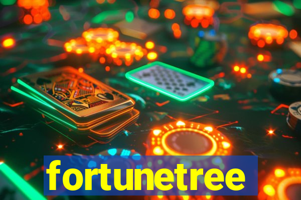 fortunetree