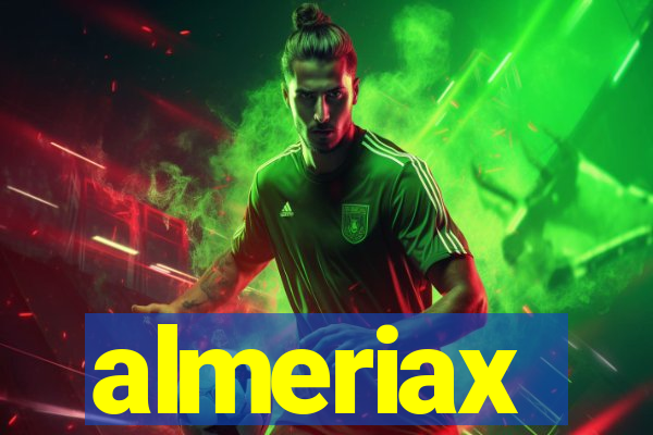 almeriax