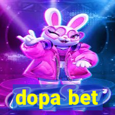 dopa bet