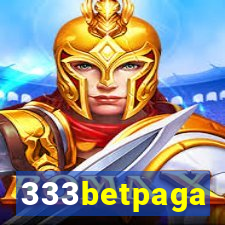 333betpaga