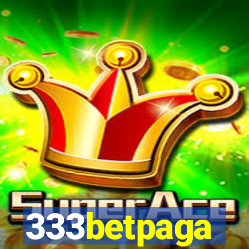 333betpaga