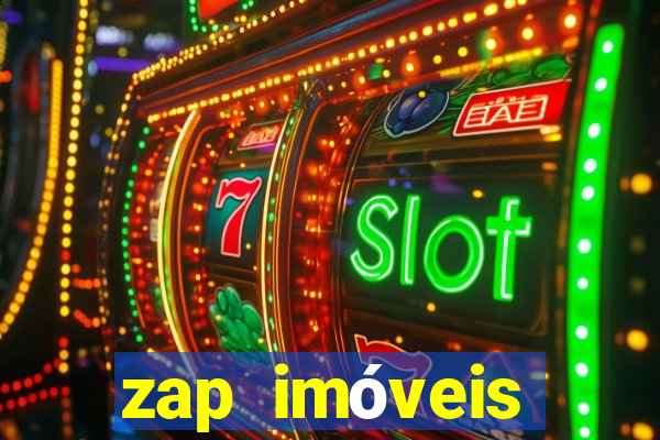 zap imóveis aluguel rj