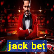 jack bet