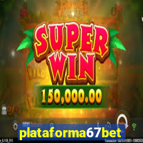 plataforma67bet.com