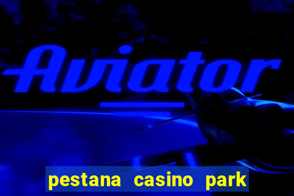 pestana casino park hotel madeira