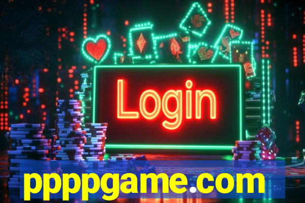 ppppgame.com