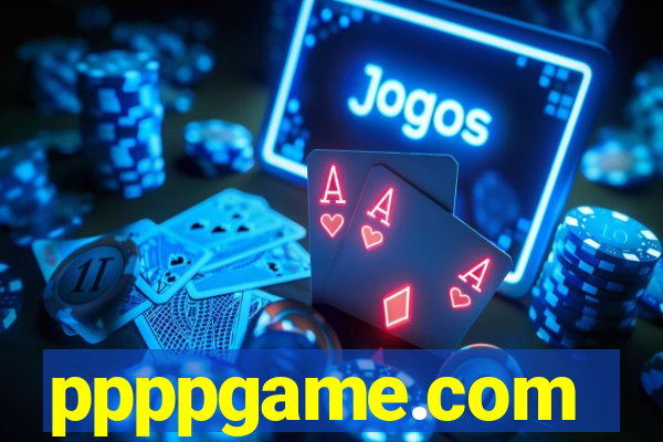 ppppgame.com