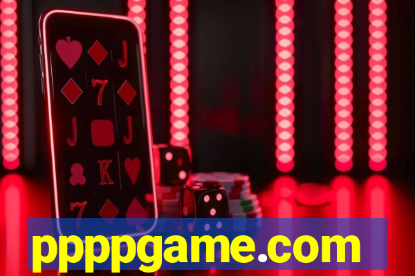 ppppgame.com