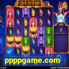 ppppgame.com