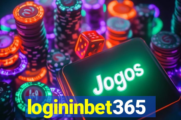 logininbet365