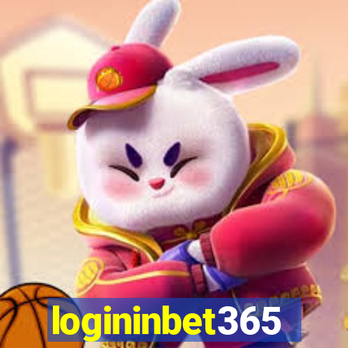 logininbet365