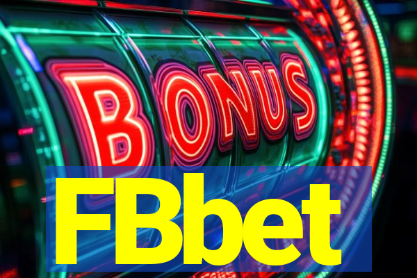 FBbet