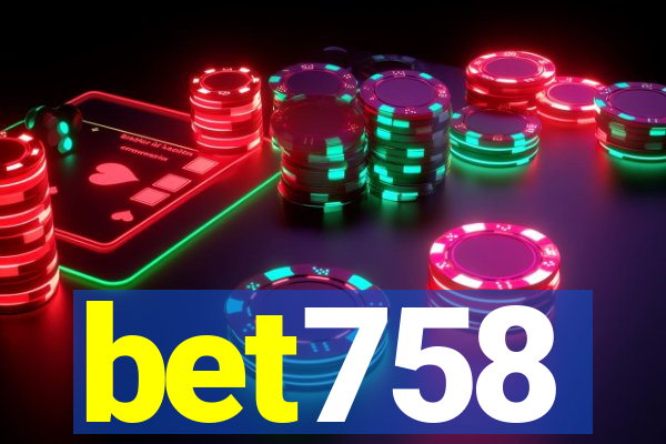 bet758