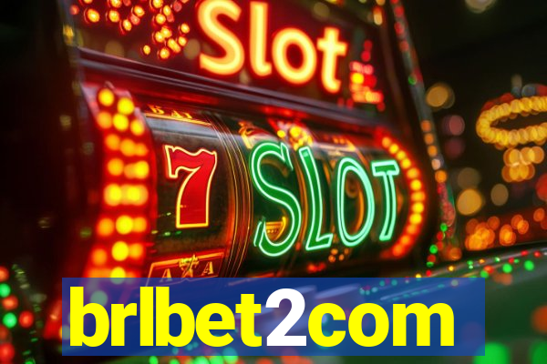 brlbet2com